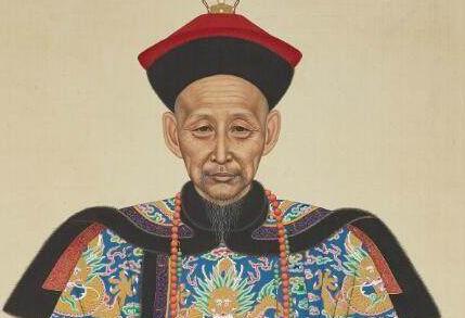 咸丰八大顾命大臣为何斗不过一个女人呢 原因处在什么地方