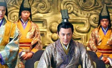 如果太子刘据没死,汉<a href=https://www.lishiji.cn/lishi/7259/ target=_blank class=infotextkey>朝会</a>发生哪些变化? 如果<a href=https://www.lishiji.cn/lishi/4534/ target=_blank class=infotextkey>太子</a>刘据没死,<a href=https://www.lishiji.cn/lishi/26/ target=_blank class=infotextkey>汉朝</a>会发生哪些变化?