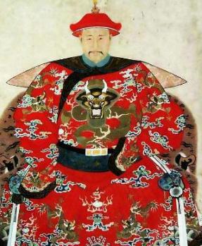 明末六大汉奸是哪六个人?为什么“首恶”却是个名不见经传的人? 明末六大汉奸是哪六个人?为什么“首恶”却是个名不见经传的人?