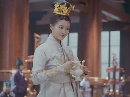 揭秘大宋公主死因之谜 大宋公主是因为肛裂而死是真的假的