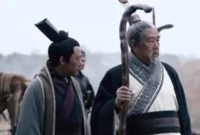 商鞅变法谁是受害人?商鞅的结果是必然的! 商鞅变法谁是受害人?商鞅的结果是必然的!