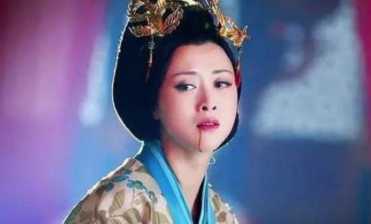 妃子怀孕14月生下皇子,皇帝:杀了吧 妃子怀孕14月生下皇子,皇帝:杀了吧