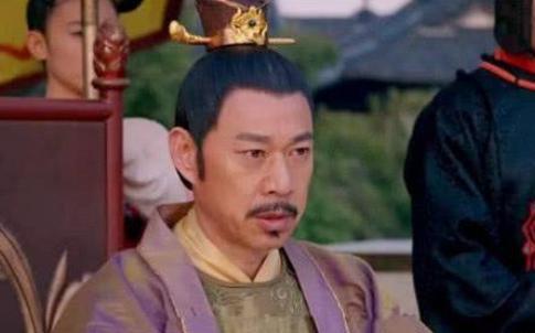 北齐皇帝高洋有什么优点？李世民从他身上学会了仁慈！