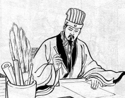 诸葛亮人生最后一年是什么样的 诸葛亮究竟是怎么度过的 诸葛亮人生最后一年是什么样的 诸葛亮究竟是怎么度过的