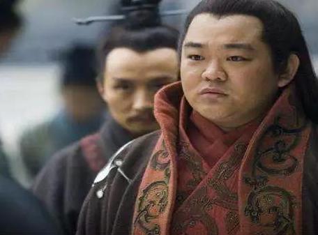 刘备一生都犯了哪几件错事 其中有一点让他脸上无光