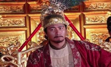 郭英:身经百战的大明国舅,最后为何能善终? 郭英:身经百战的<a href=https://www.lishiji.cn/lishi/8206/ target=_blank class=infotextkey>大明</a>国舅,最后为何能善终?