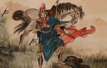 真实的飞将军李广是个怎么样的人？为什么“李广难封”？