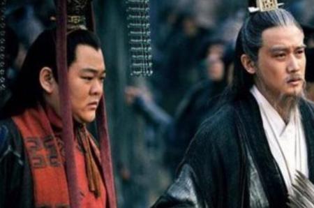 袁氏家族到底是怎么垮台的 原因真的和袁绍有关吗