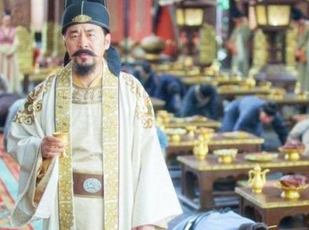 赵匡胤杯酒释兵权那些养老的将军下场如何 他们又是什么结局 赵匡胤杯酒释兵权那些养老的将军下场如何 他们又是什么结局