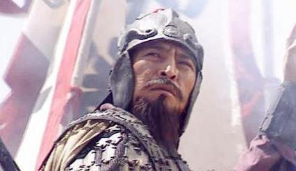 刘备为何让魏延守汉中？魏延比张飞占据哪些优势？