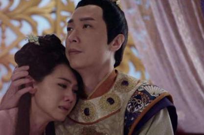 李成器和李隆基是什么关系?李成器身为长子为何让出皇位? 李成器和李隆基是什么关系?李成器身为长子为何让出皇位?