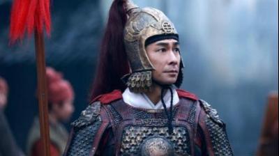 徐道覆起义为什么会失败 是什么原因导致的 徐道覆起义为什么会失败 是什么原因导致的