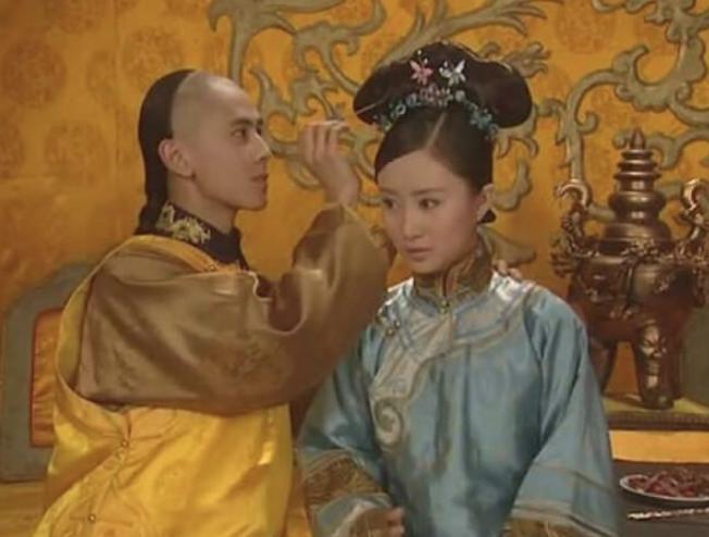 盘点：清朝死得最离奇的五位皇后