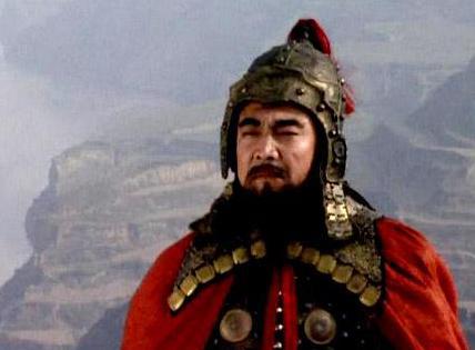 曹氏家族为什么会输给司马家族呢 他们是怎么失去天下的 曹氏家族为什么会输给司马家族呢 他们是怎么失去天下的