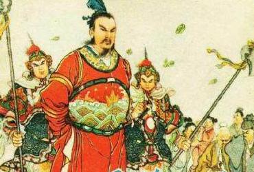明宪宗是昏君吗 明宪宗被骂昏君的原因是什么