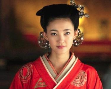 刘启曾经的宠妃栗姬,最后为何会忧郁而死? 刘启曾经的宠妃栗姬,最后为何会忧郁而死?