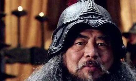 董卓才区区五万的兵马 十八路诸侯为什么要联合讨伐他 董卓才区区五万的兵马 十八路诸侯为什么要联合讨伐他