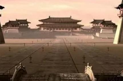 算命说自己会坐上<a href=https://www.lishiji.cn/lishi/5152/ target=_blank class=infotextkey>龙</a>椅，他立<a href=https://www.lishiji.cn/lishi/12090/ target=_blank class=infotextkey>马</a>带100个<a href=https://www.lishiji.cn/lishi/12008/ target=_blank class=infotextkey>兄弟</a>杀进<a href=https://www.lishiji.cn/lishi/5921/ target=_blank class=infotextkey>皇宫</a>