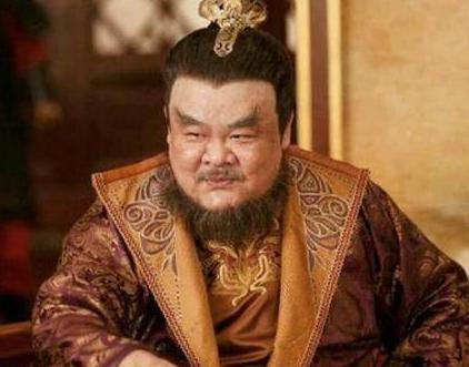 李猪儿跟随安禄山出生入死 为什么李猪儿还要杀安禄山呢