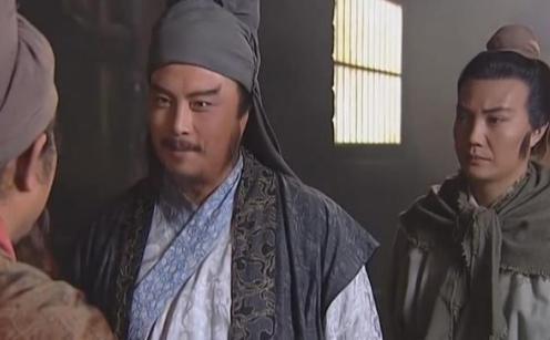 征方腊后花荣为何要自杀?功成名就之后他在想什么? 征方腊后花荣为何要自杀?功成名就之后他在想什么?