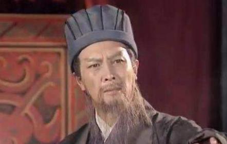 诸葛亮墓有没有被盗过 刘伯温有为什么挖开之后会下跪 诸葛亮墓有没有被盗过 刘伯温有为什么挖开之后会下跪