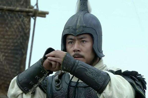 甘宁在战场上屡立奇功,救过孙权的命,为何得不到重用? 甘宁在战场上屡立奇功,救过孙权的命,为何得不到重用?