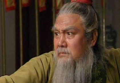 黄忠已经年过七旬为什么越老越能打 其实是有一定的道理的 黄忠已经年过七旬为什么越老越能打 其实是有一定的道理的