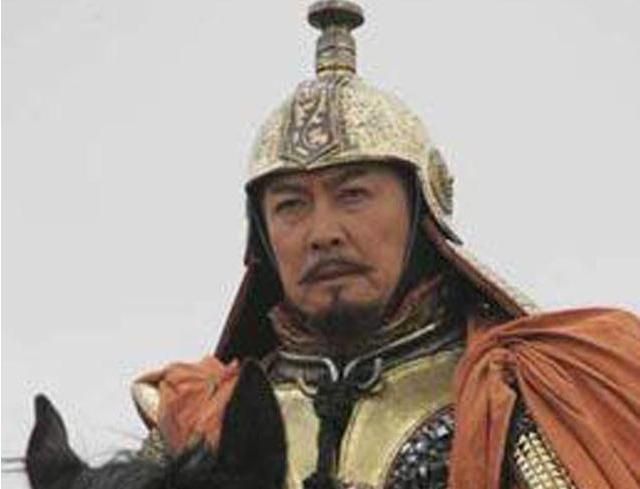 唐太宗“李世民”,为什么会被别人称为“唐童”呢? 唐太宗“李世民”,为什么会被别人称为“唐童”呢?