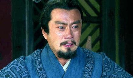 项羽破釜沉舟的故事是真实的吗 为什么说我们可能被司马迁给骗了 项羽破釜沉舟的故事是真实的吗 为什么说我们可能被司马迁给骗了