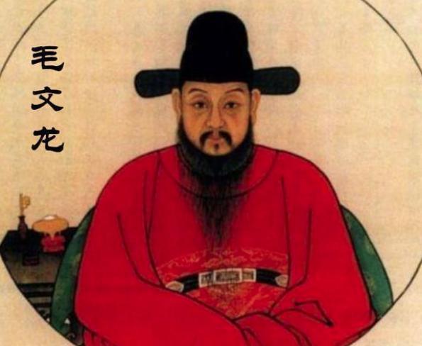 为何说毛文龙死有余辜？杀敌六人竟谎报杀敌六万