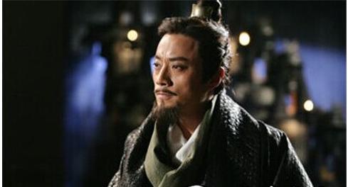 揭秘:张良才是暗杀秦始皇的主谋! <a href=https://www.lishiji.cn/lishi/1666/ target=_blank class=infotextkey>揭秘</a>:张良才是暗杀秦始皇的主谋!