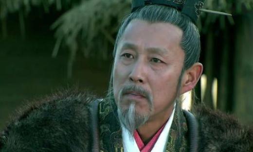 刘邦八个儿子中，有一半都被吕雉迫害了