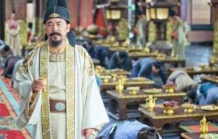 建立新朝抑制武将，刘秀和赵匡胤谁更厉害？