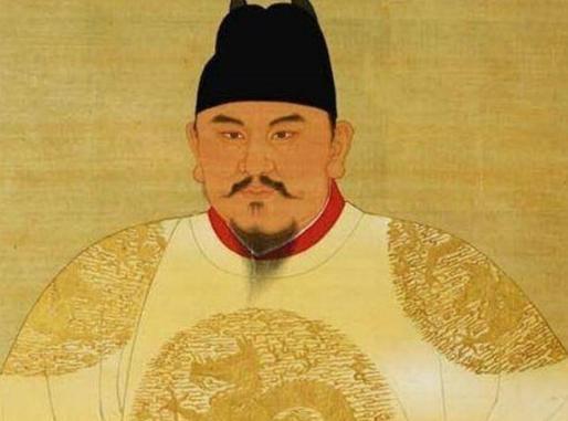 “长安”为什么要改名成“西安”？这个名字是谁改的？