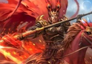 高顺和张辽是什么样的人?曹操为什么要留张辽杀高顺? 高顺和张辽是什么样的人?曹操为什么要留张辽杀高顺?