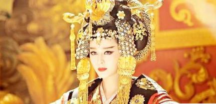 在男尊女卑的的时代,武则天如何掌握实权登上皇位的?历史上为何只有武则天能当上皇帝呢? 在男尊女卑的的时代,武则天如何掌握实权登上皇位的?历史上为何只有武则天能当上皇帝呢?