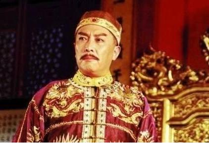 火耗归公的内容是什么?造成了什么样的影响? 火耗归公的内容是什么?造成了什么样的影响?