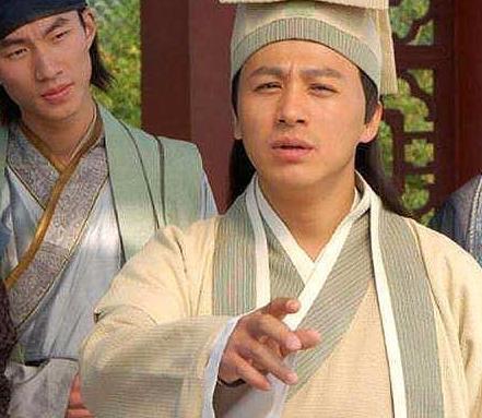 <a href=https://www.lishiji.cn/lishi/9871/ target=_blank class=infotextkey>举人</a>到底有什么特权 为什么<a href=https://www.lishiji.cn/lishi/5999/ target=_blank class=infotextkey>秀才</a>会拼命的考取举人呢