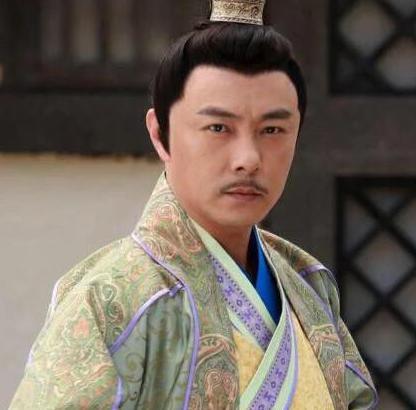 程咬金只会三板斧 程咬金是怎么成为一代名将的 程咬金只会三板斧 程咬金是怎么成为一代名将的