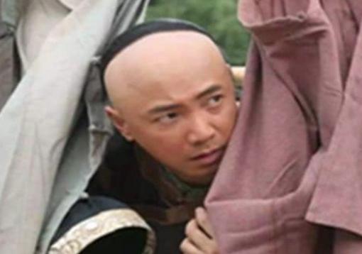 雍正头号宠臣李卫,乾隆为何那么讨厌他? 雍正头号宠臣李卫,乾隆为何那么讨厌他?