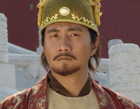 盘点因为做梦皇帝都做过哪些奇葩事情 曹操:吾好梦中杀人 盘点因为做梦皇帝都做过哪些奇葩事情 曹操:吾好梦中杀人