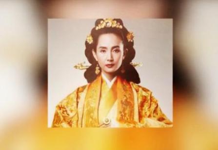 萧太后作为辽国的人 为什么她会钟情于一个汉人呢