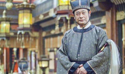 皇帝洗澡为什么都由太监伺候？宫女都去哪里了？