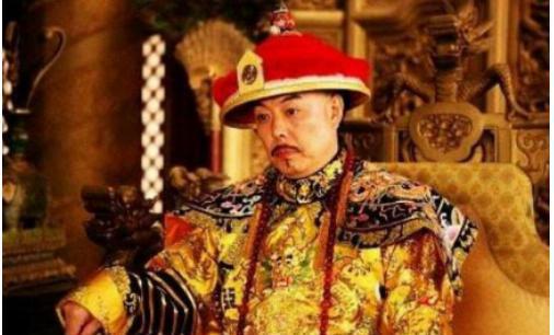 揭秘:康熙为何不消灭葛尔丹,而是给孙子乾隆留下一个大难题。