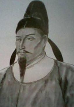 南宋权相兼皇后的叔叔，韩侂胄下场为何那么惨？