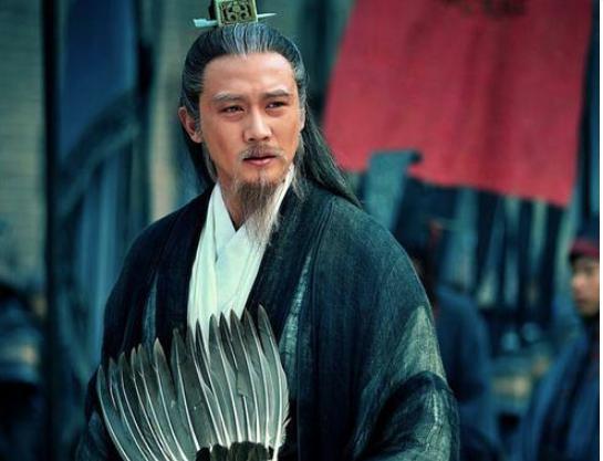 诸葛亮的隆中对有什么缺陷吗? 诸葛亮的隆中对有什么缺陷吗?