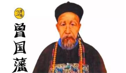 古代官员的休假制度是什么样的 一般几天放假一次