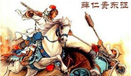 李世民可破百万东突厥 为什么打不过十万高句丽大军呢 李世民可破百万东突厥 为什么打不过十万高句丽大军呢