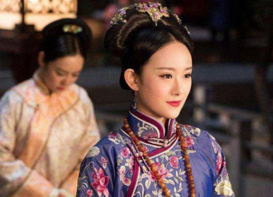 她为雍正生下两个公主,后半生过得寂寞无名 她为雍正生下两个<a href=https://www.lishiji.cn/lishi/2214/ target=_blank class=infotextkey>公主</a>,后半生过得寂寞<a href=https://www.lishiji.cn/lishi/12977/ target=_blank class=infotextkey>无名</a>