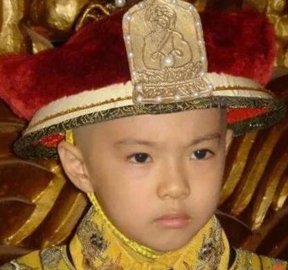 自古威凌皇权的权臣下场有很惨 多尔衮死后为什么会被顺治拉出来鞭尸 自古威凌皇权的权臣下场有很惨 多尔衮死后为什么会被顺治拉出来鞭尸